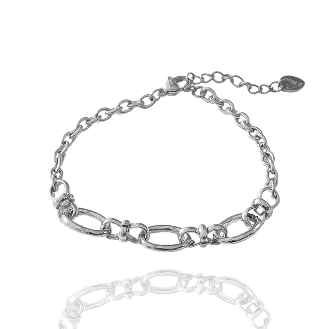 Bracelet Julie Écrin Divin