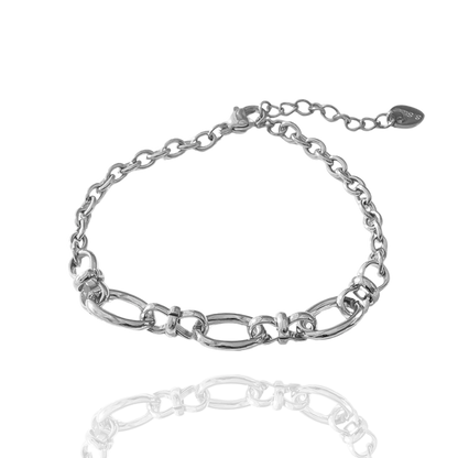 Bracelet Julie Écrin Divin