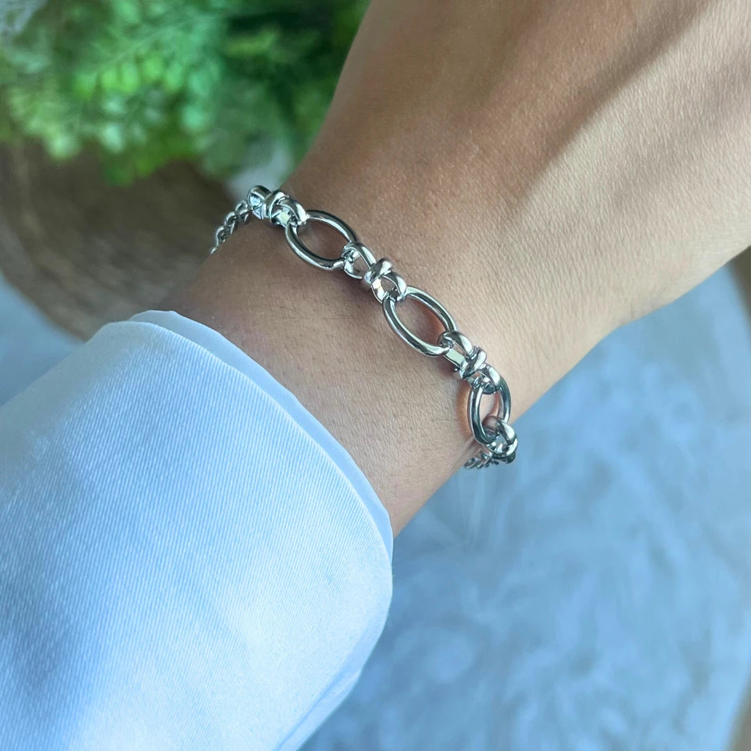 Bracelet Julie Écrin Divin