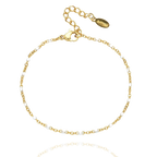 Bracelet Kelly Écrin Divin