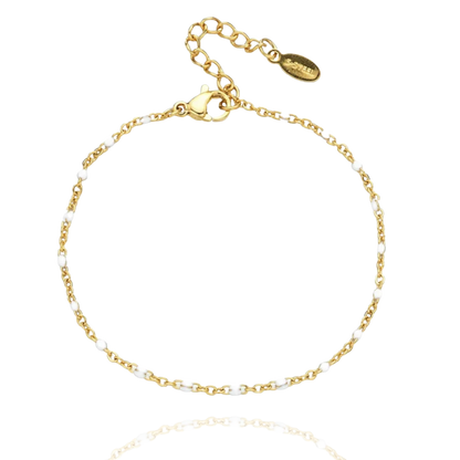 Bracelet Kelly Écrin Divin