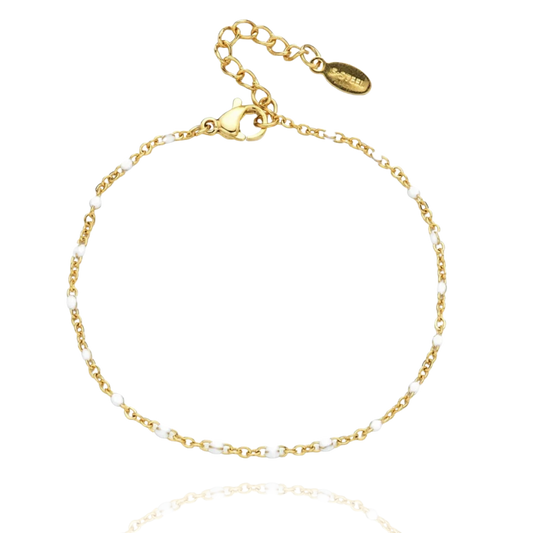 Bracelet Kelly Écrin Divin