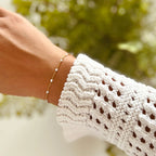 Bracelet Kelly Écrin Divin