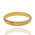 Bracelet Lana Écrin Divin