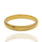 Bracelet Lana Écrin Divin