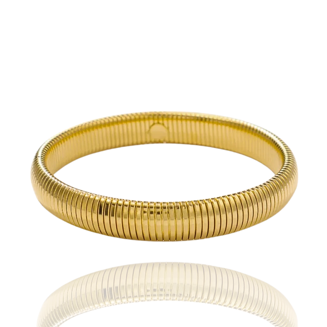 Bracelet Lana Écrin Divin
