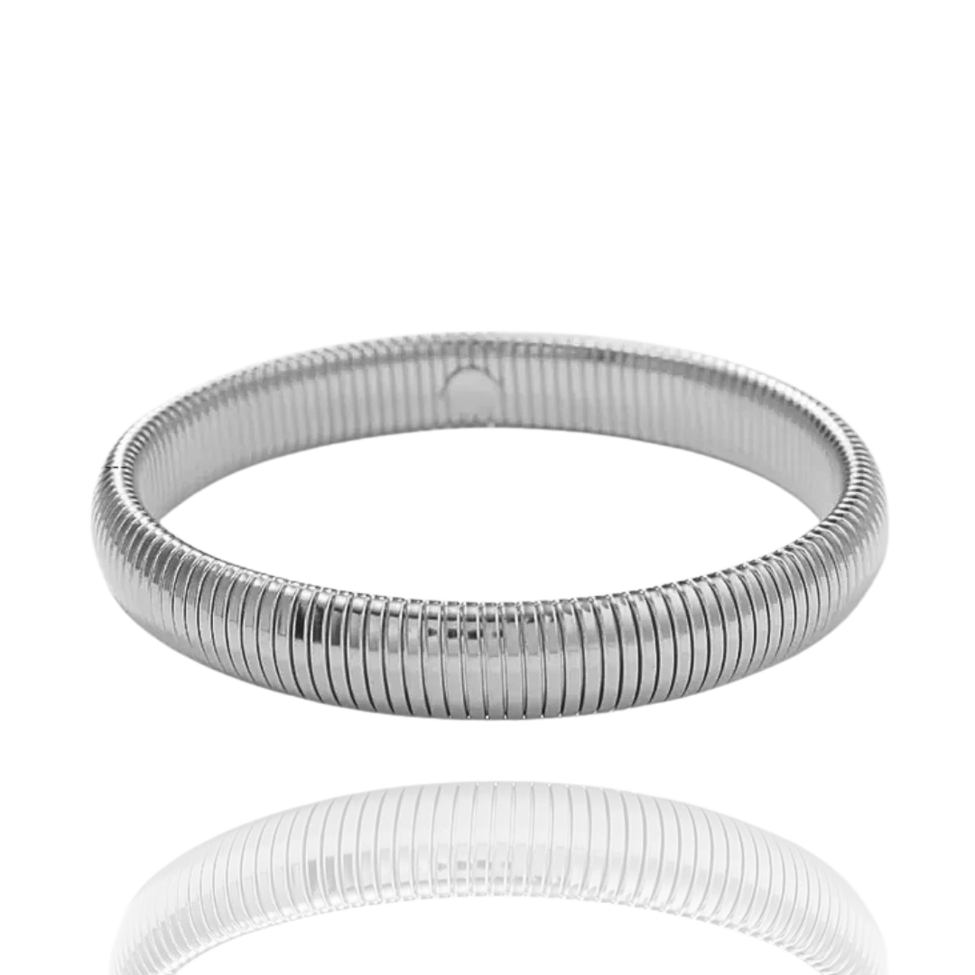Bracelet Lana Écrin Divin