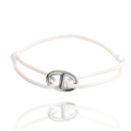 Bracelet Morgan Écrin Divin