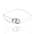 Bracelet Morgan Écrin Divin