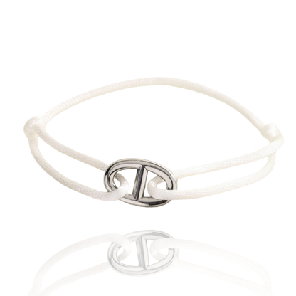Bracelet Morgan Écrin Divin