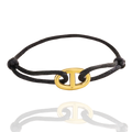 Bracelet Morgan Écrin Divin
