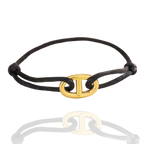 Bracelet Morgan Écrin Divin