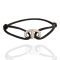 Bracelet Morgan Écrin Divin