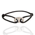 Bracelet Morgan Écrin Divin