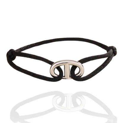 Bracelet Morgan Écrin Divin