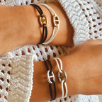 Bracelet Morgan Écrin Divin