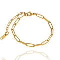 Bracelet Sacha Écrin Divin