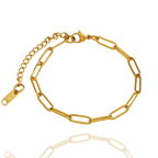 Bracelet Sacha Écrin Divin