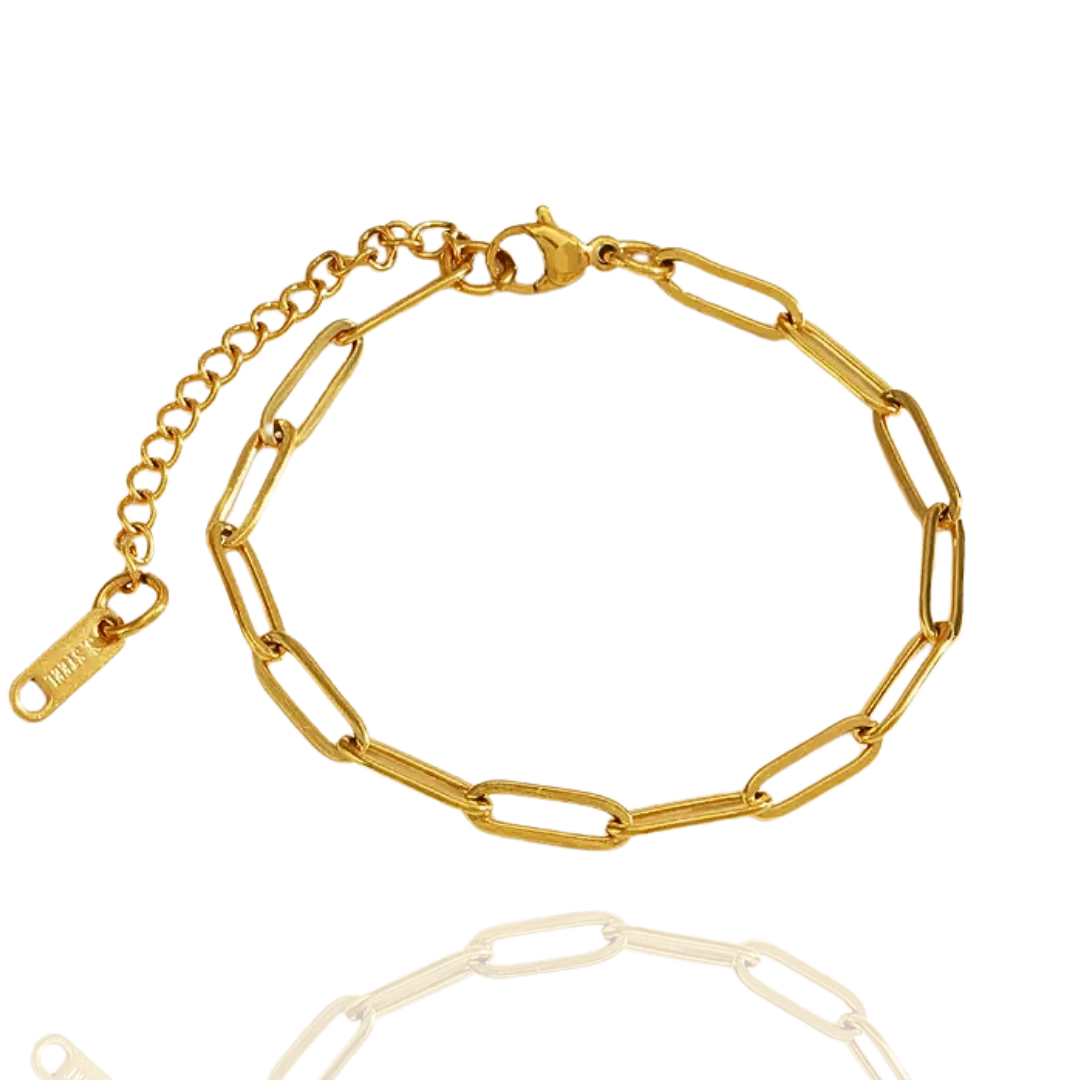 Bracelet Sacha Écrin Divin