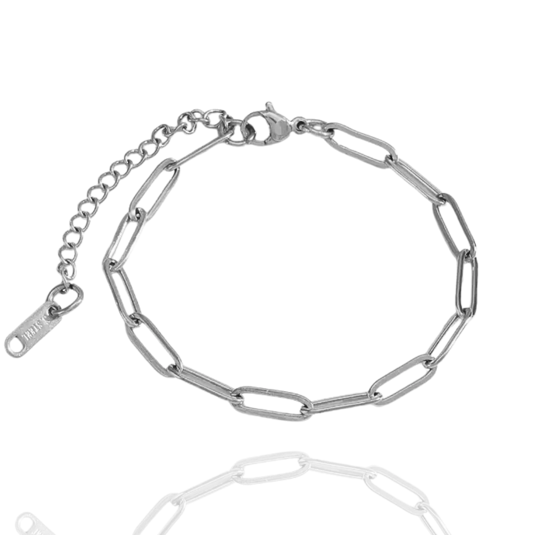 Bracelet Sacha Écrin Divin