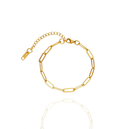 Bracelet Sacha Écrin Divin