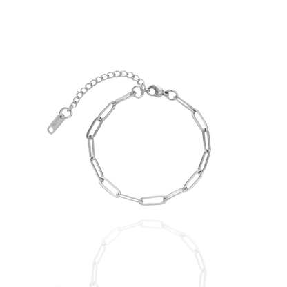 Bracelet Sacha Écrin Divin