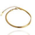 Bracelet Sophia Écrin Divin