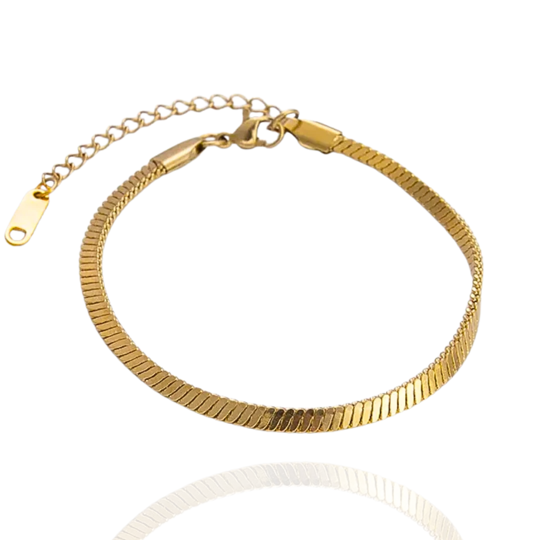 Bracelet Sophia Écrin Divin