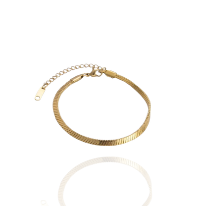 Bracelet Sophia Écrin Divin