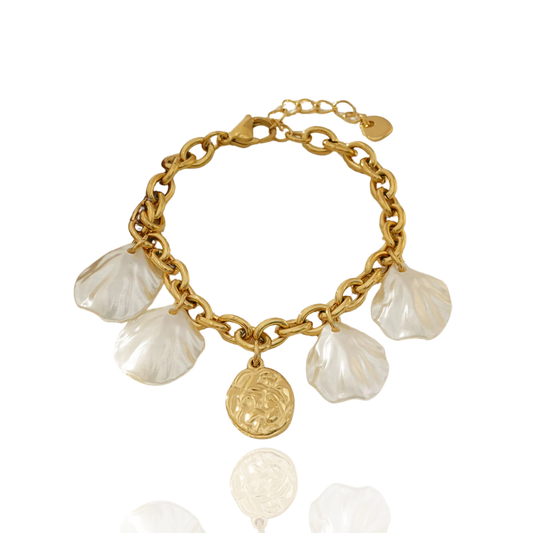 Bracelet Aurore