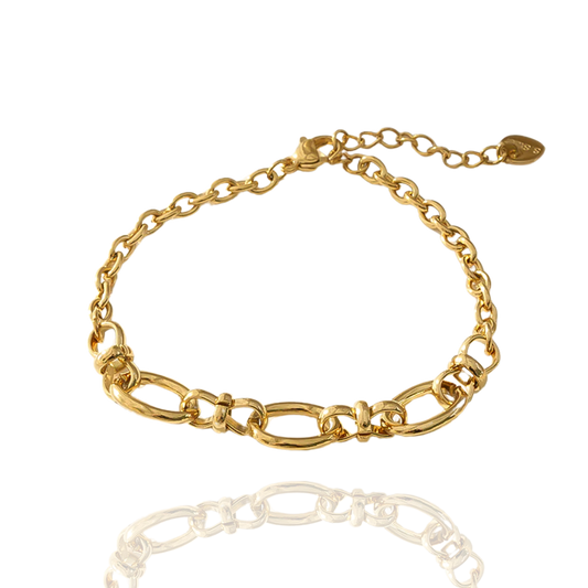 Bracelet Julie