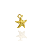 Breloque Étoile de Mer Écrin Divin