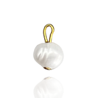 Breloque Perles Écrin Divin