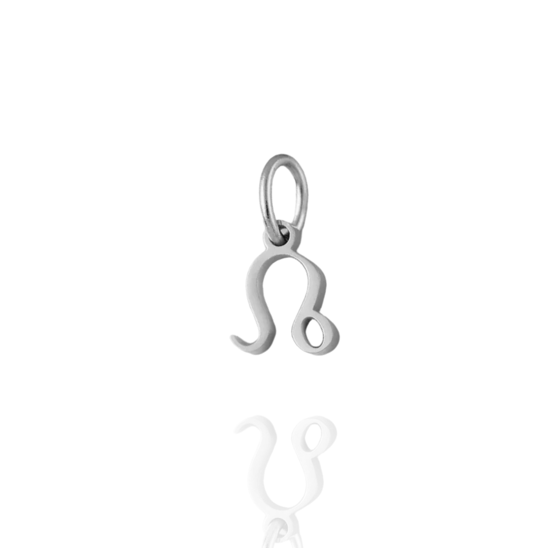 Breloque Signe Astrologique Écrin Divin
