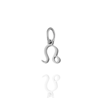 Breloque Signe Astrologique Écrin Divin