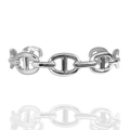 Bracelet Cynthia Écrin Divin