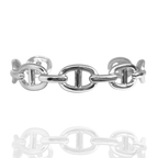 Bracelet Cynthia Écrin Divin