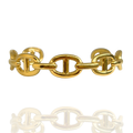 Bracelet Cynthia Écrin Divin