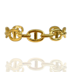 Bracelet Cynthia Écrin Divin