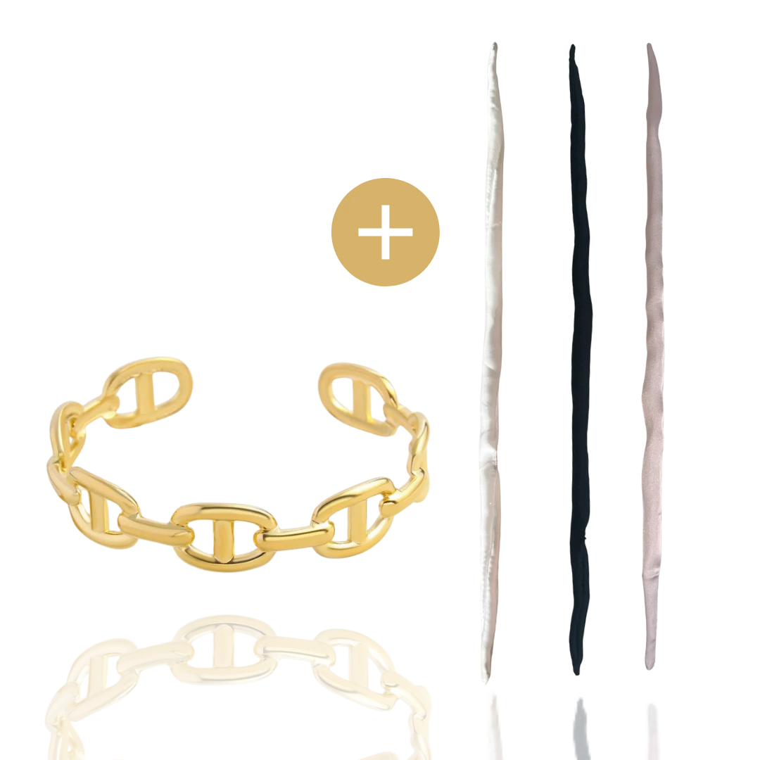 Coffret Classique Cynthia Écrin Divin