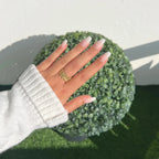 Bague Iris Écrin Divin