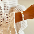 Coffret Été Cynthia Écrin Divin