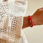 Coffret Été Cynthia Écrin Divin