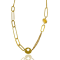 Collier Maya Écrin Divin
