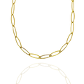 Collier Charlotte Écrin Divin