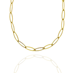 Collier Charlotte Écrin Divin