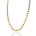 Collier Mélissa Écrin Divin