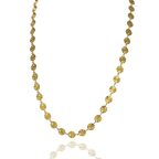 Collier Mélissa Écrin Divin