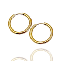 Boucles d'oreilles Manon Écrin Divin