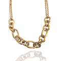 Collier Anna Écrin Divin